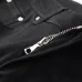 7AMIRI Jean for Men Black #A27269