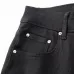 9AMIRI Jean for Men Black #A27269