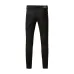 11AMIRI Jean for Men Black #A27269