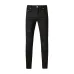 1AMIRI Jean for Men Black #A27269