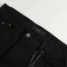 3AMIRI Jeans for Men #9110461