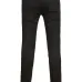 4AMIRI Jeans for Men #9110461