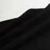 6AMIRI Jeans for Men #9110461
