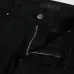 9AMIRI Jeans for Men #9110461
