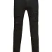 1AMIRI Jeans for Men #9110461