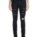 1AMIRI Jeans for Men #9120870