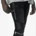 12AMIRI Jeans for Men #9126861