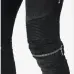 13AMIRI Jeans for Men #9126861