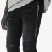 14AMIRI Jeans for Men #9126861