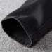 16AMIRI Jeans for Men #9126861