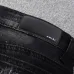 17AMIRI Jeans for Men #9126861