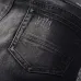 18AMIRI Jeans for Men #9126861