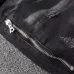 4AMIRI Jeans for Men #9126861