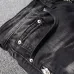 5AMIRI Jeans for Men #9126861
