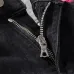 6AMIRI Jeans for Men #9126861