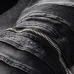 7AMIRI Jeans for Men #9126861