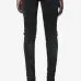 10AMIRI Jeans for Men #9126861