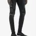11AMIRI Jeans for Men #9126861