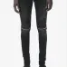 1AMIRI Jeans for Men #9126861
