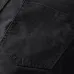 12AMIRI Jeans for Men #9873961
