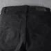13AMIRI Jeans for Men #9873961