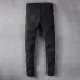 15AMIRI Jeans for Men #9873961