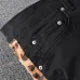 3AMIRI Jeans for Men #9873961