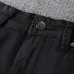 6AMIRI Jeans for Men #9873961