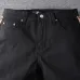 7AMIRI Jeans for Men #9873961