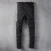 9AMIRI Jeans for Men #9873961