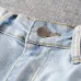 13AMIRI Jeans for Men #99117141