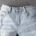 14AMIRI Jeans for Men #99117141