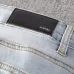 3AMIRI Jeans for Men #99117141