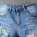 8AMIRI Jeans for Men #99874650