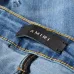 9AMIRI Jeans for Men #99874650