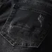 12AMIRI Jeans for Men #99900447