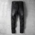 14AMIRI Jeans for Men #99900447