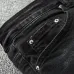 15AMIRI Jeans for Men #99900447