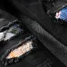 4AMIRI Jeans for Men #99900447