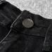 6AMIRI Jeans for Men #99900447
