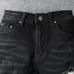 7AMIRI Jeans for Men #99900447