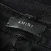 9AMIRI Jeans for Men #99900447