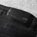 11AMIRI Jeans for Men #99900447