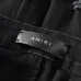14AMIRI Jeans for Men #99900449