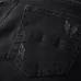 4AMIRI Jeans for Men #99900449