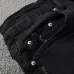7AMIRI Jeans for Men #99900449