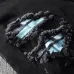 8AMIRI Jeans for Men #99900449