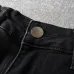 11AMIRI Jeans for Men #99900449