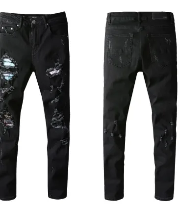 AMIRI Jeans for Men #99900449