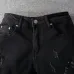12AMIRI Jeans for Men #99900451